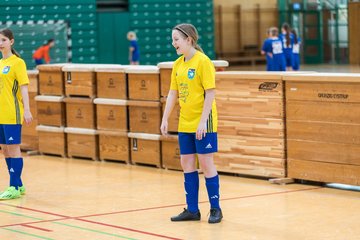Bild 9 - Falko Cup